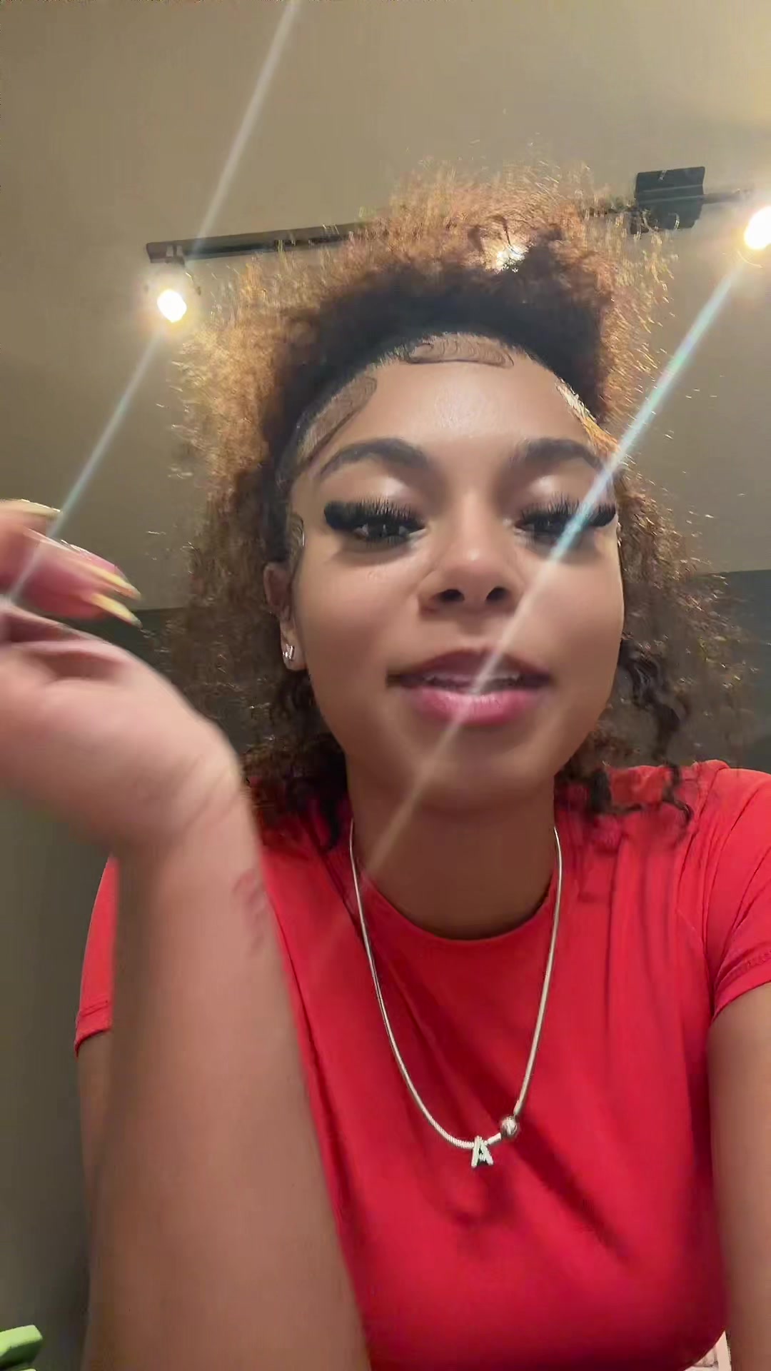 @Ava Carlíe🤎