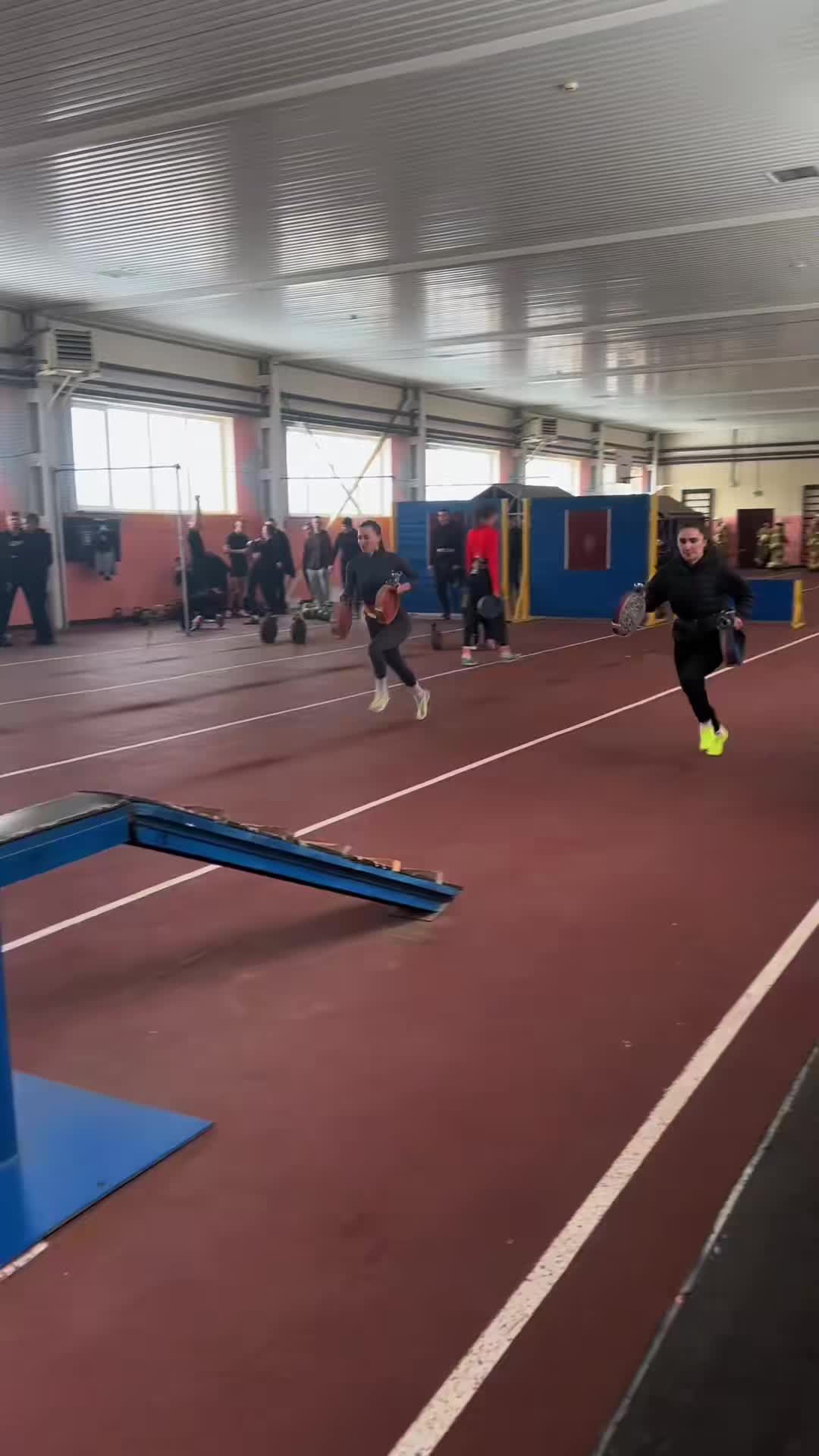 @⭐️ З І Р О Ч К А⭐️