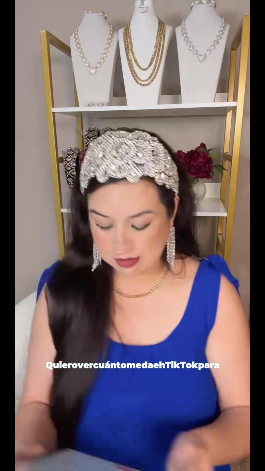 @Accesorios Yessica