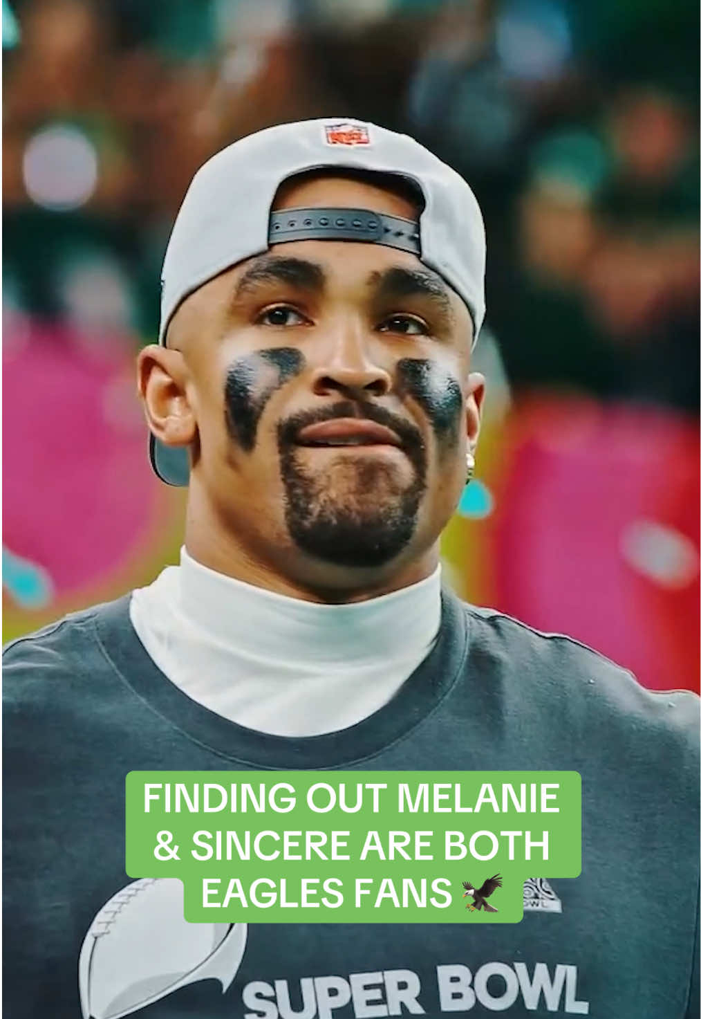 @NFL