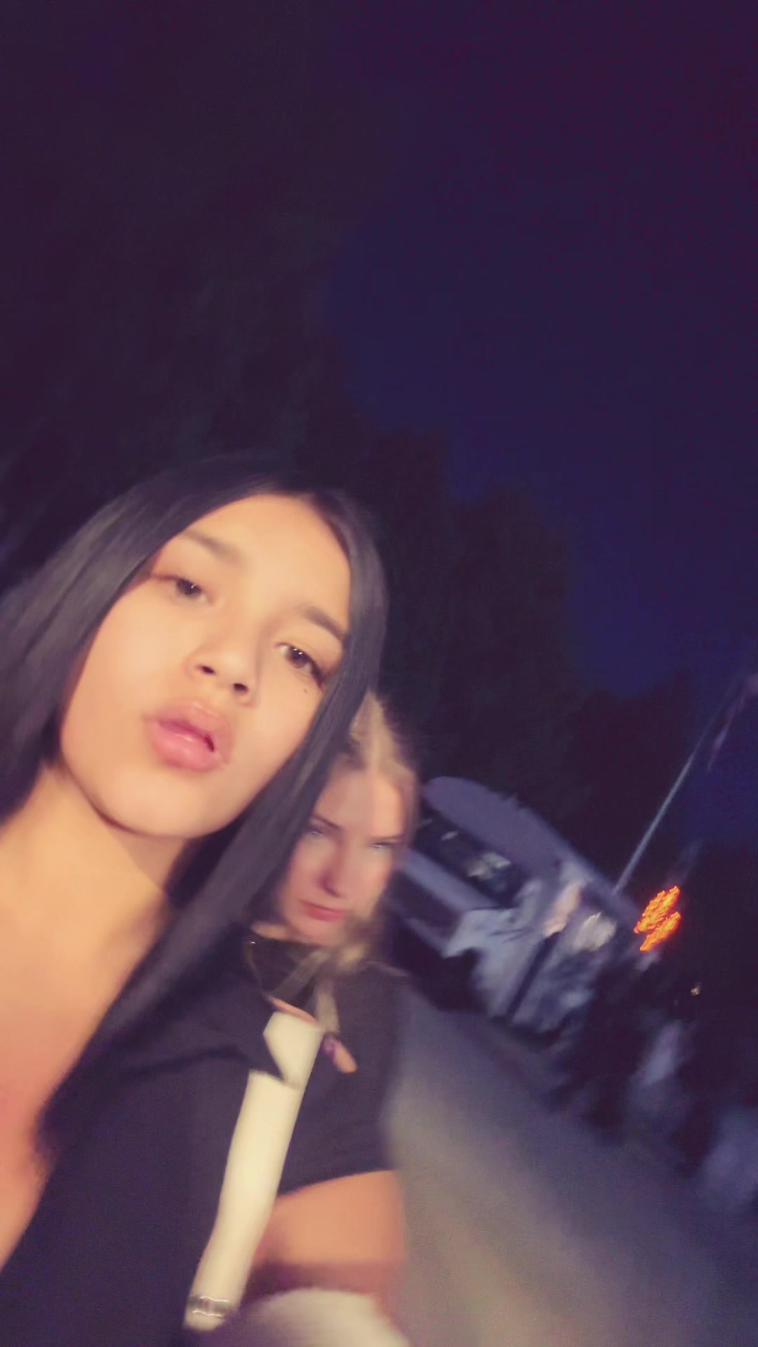 @.