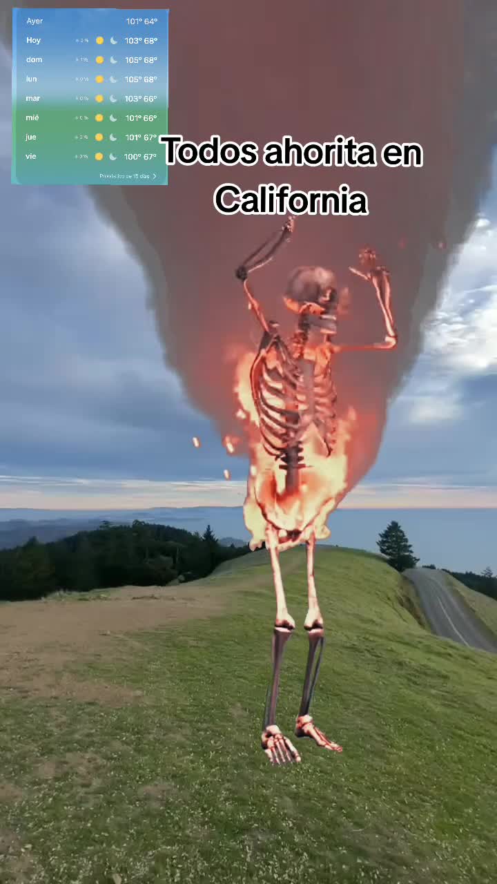 @🦋𝓜𝓲𝓻𝓪𝓷𝓭a