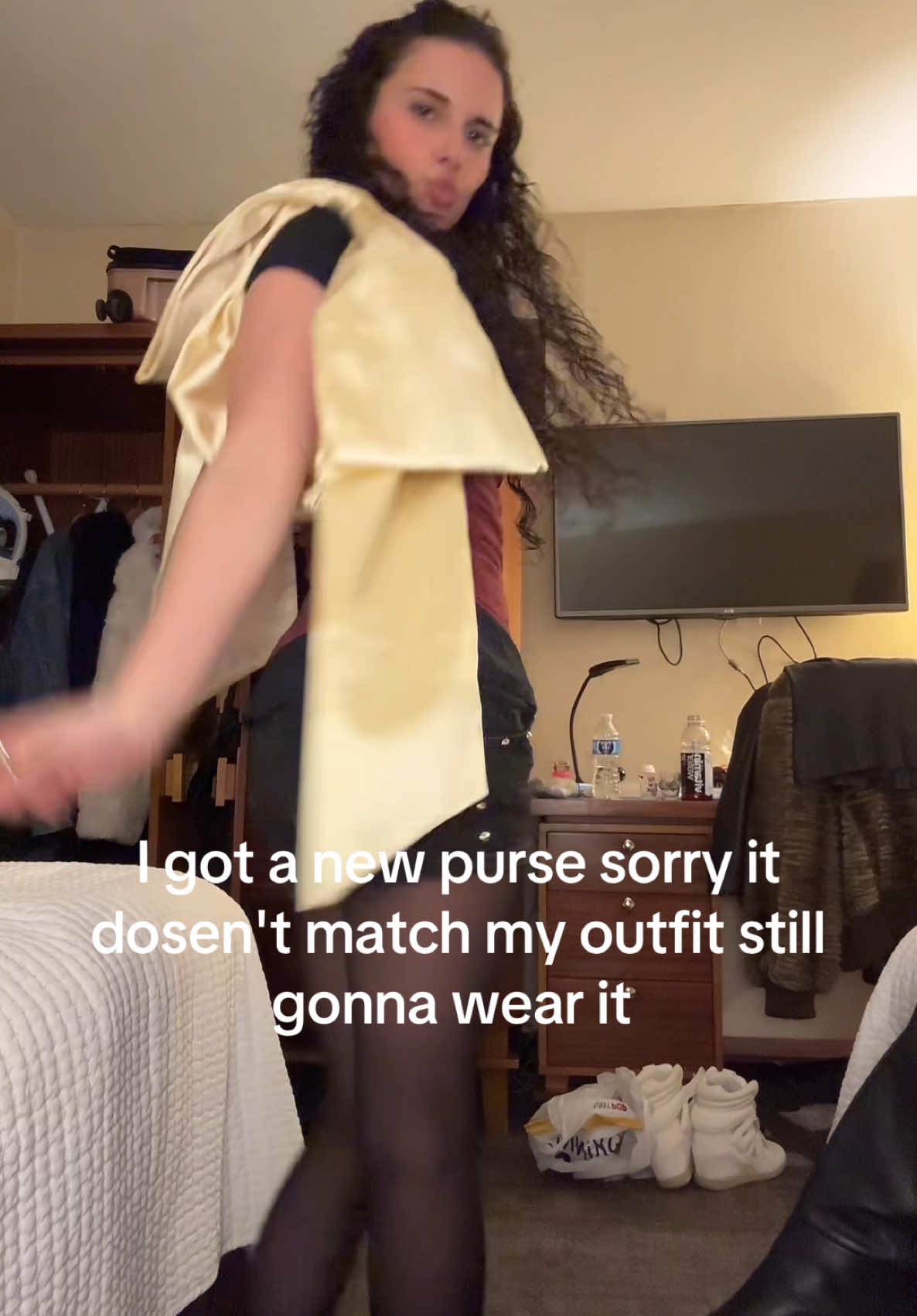@av 🐇