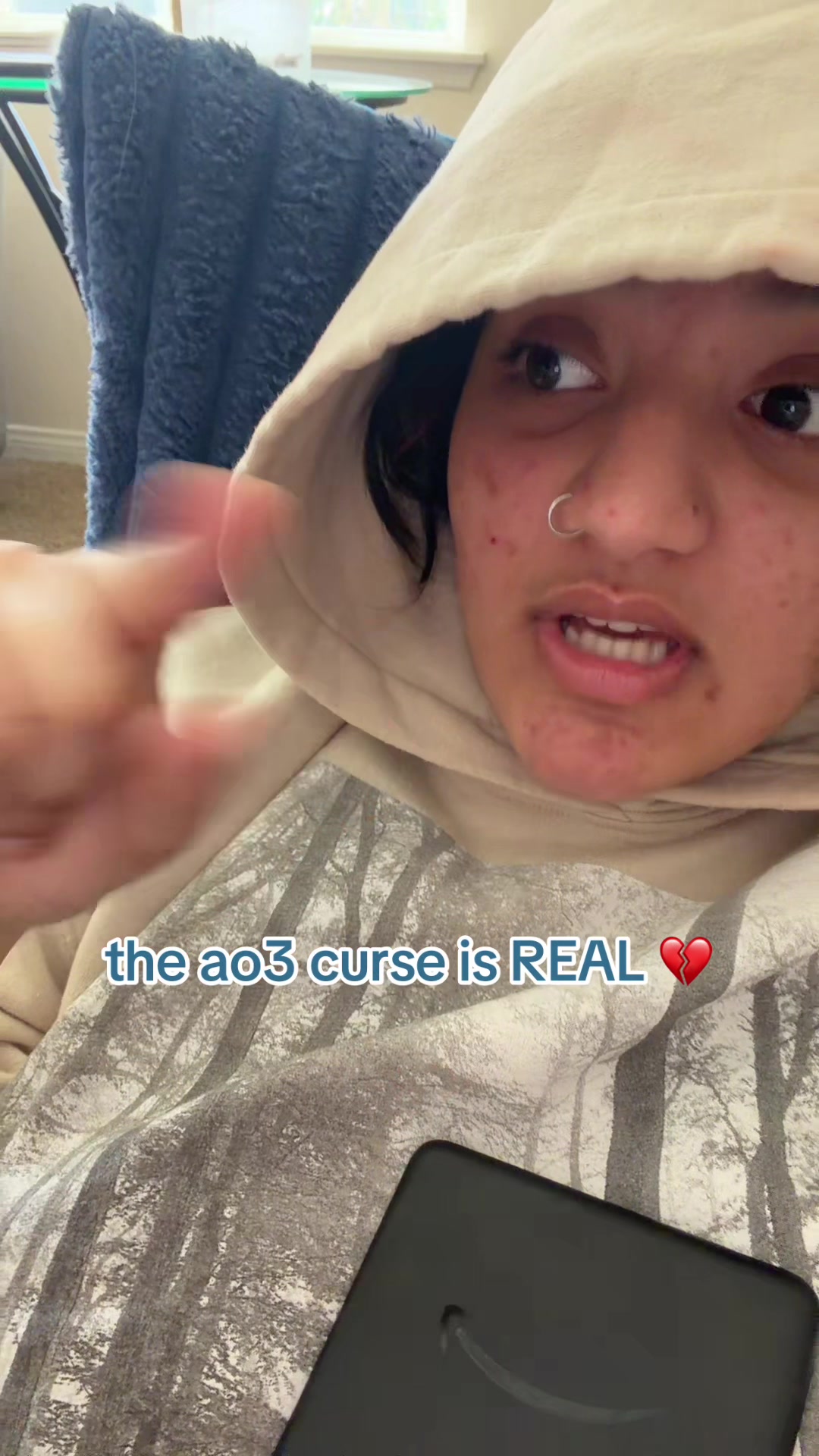 @z