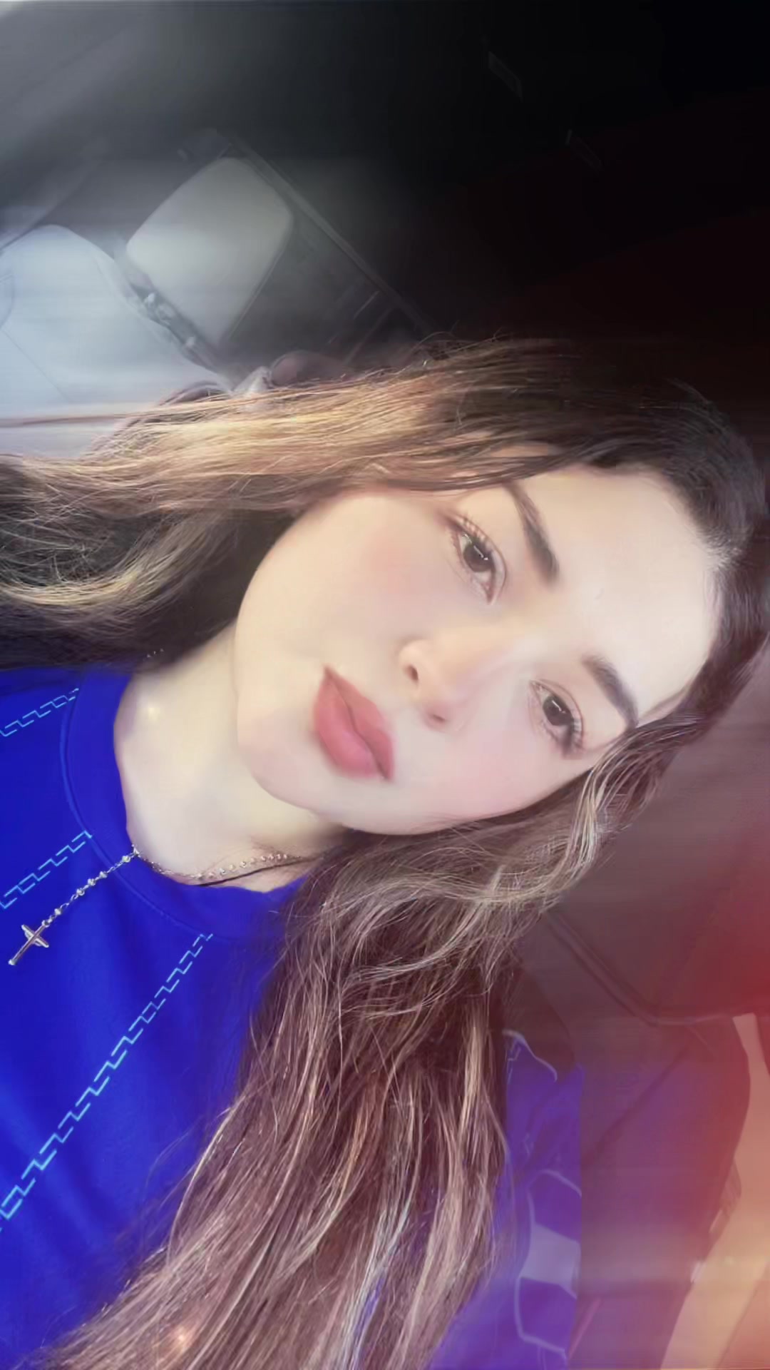 @<Alejandra~>Menjivar**🫦