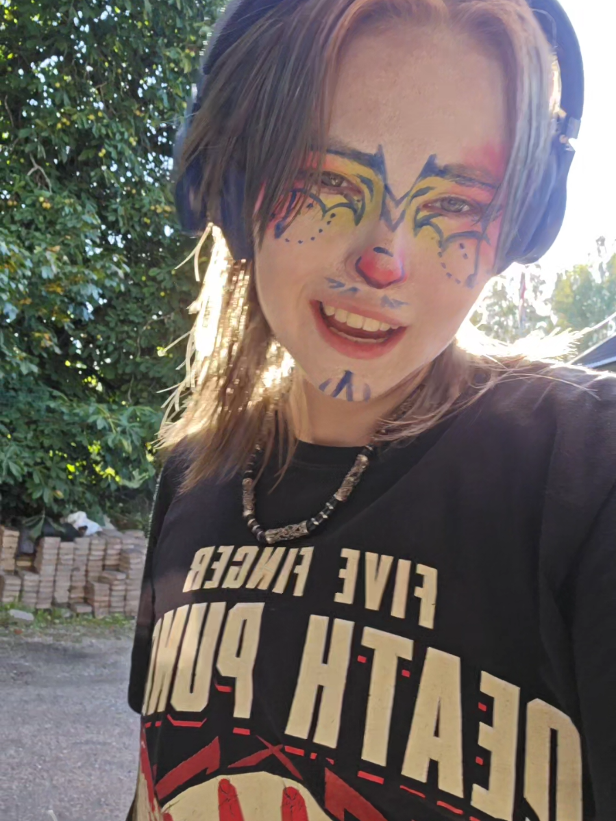 @🌱‧₊˚✧ 𝓚𝔂𝓸𝓾 ✧˚₊‧☘️