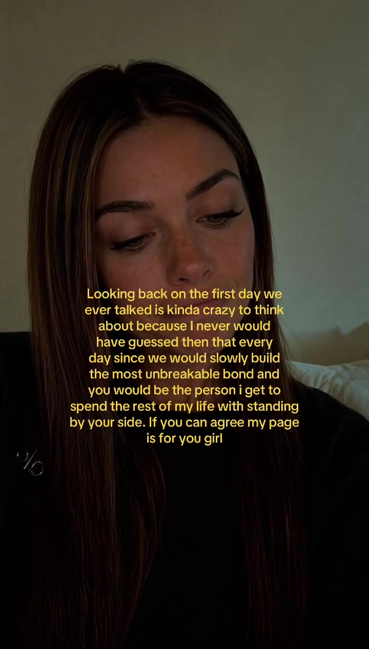 @BrooksLana
