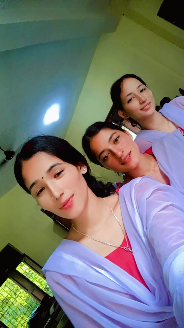 @Nitu245