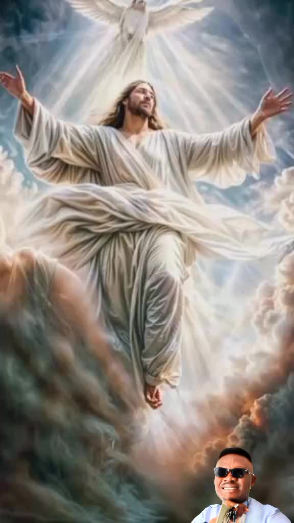@@PASTOR-EXPANSION