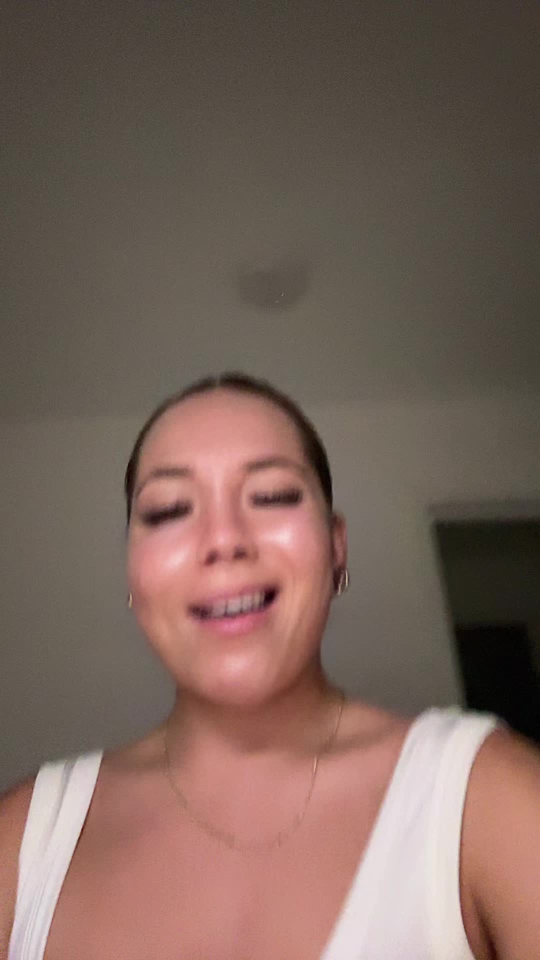 @staceyleee111