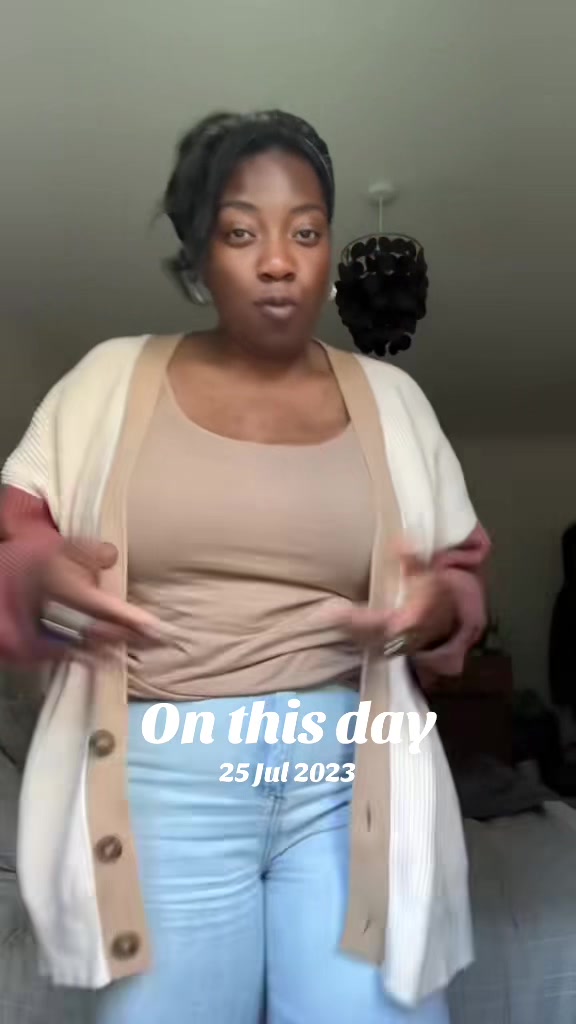 @Leeanna