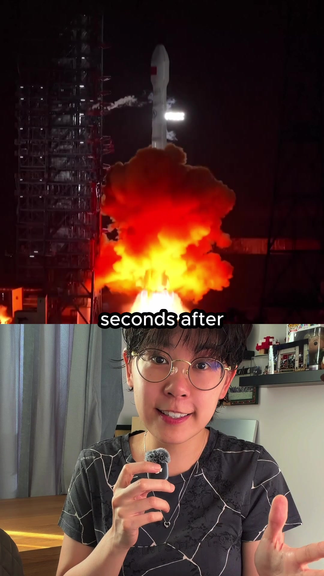 @vt.physics
