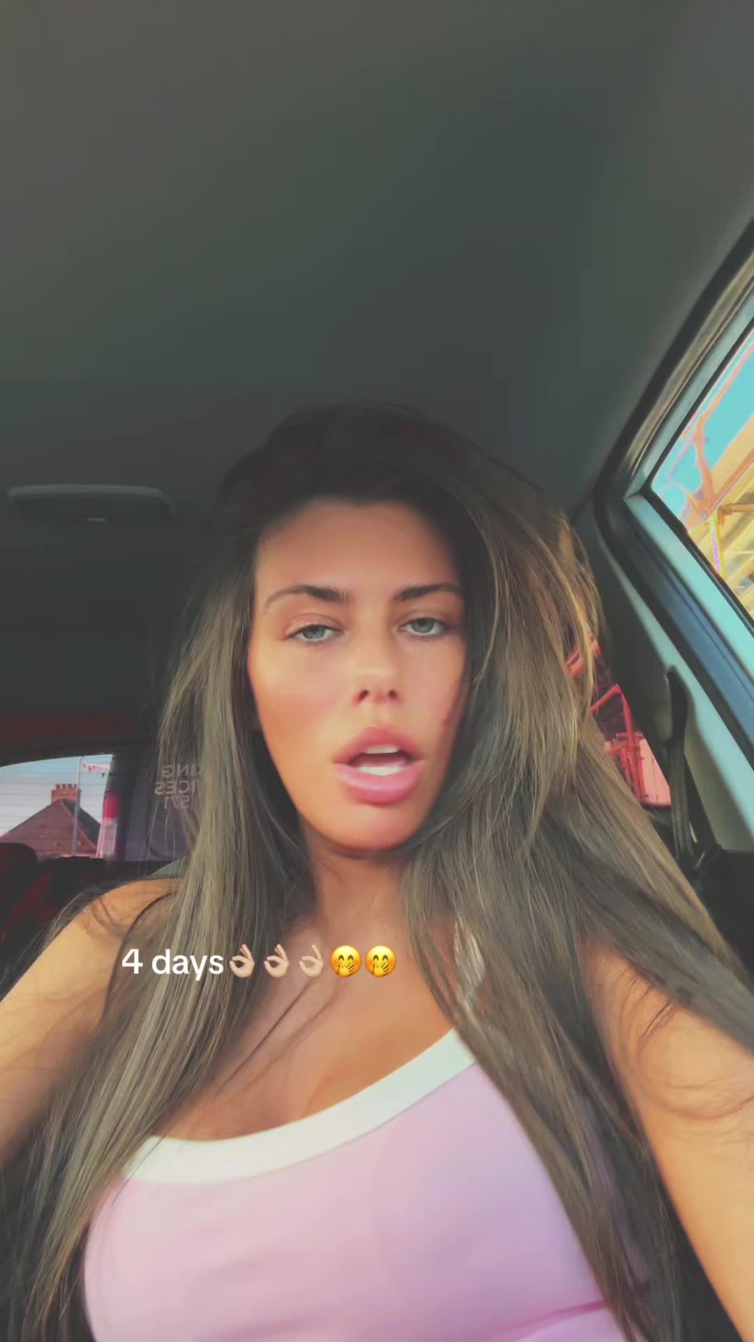 @poppylivingstonex