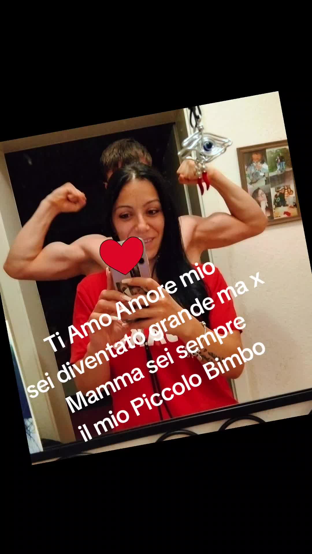 @Giadina