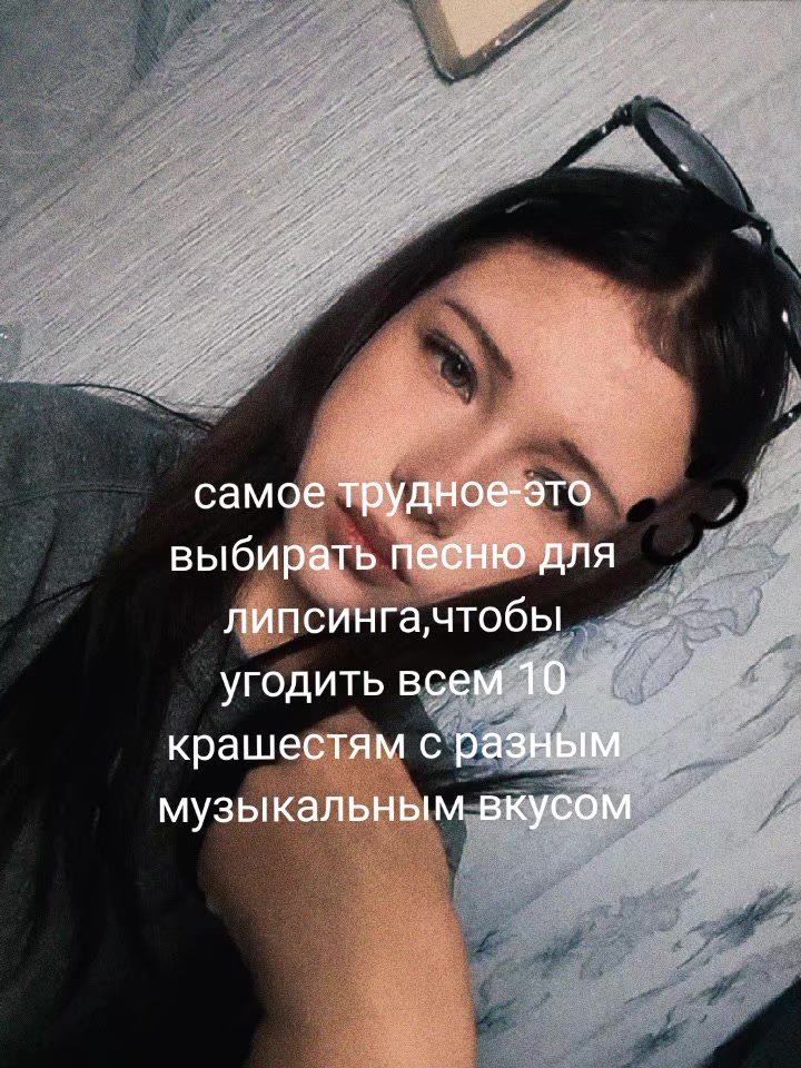 @кефа🐯