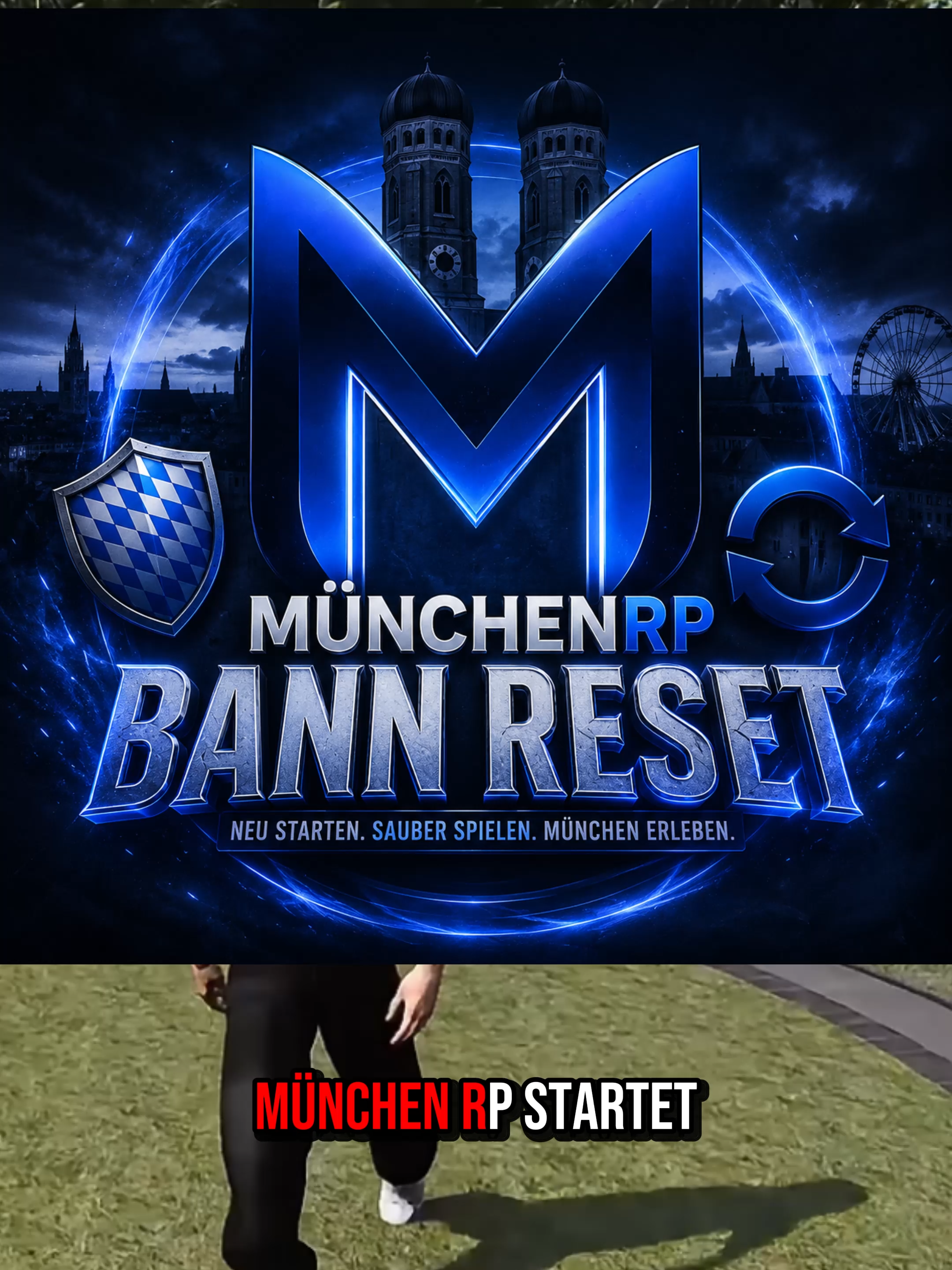 @MünchenRoleplay