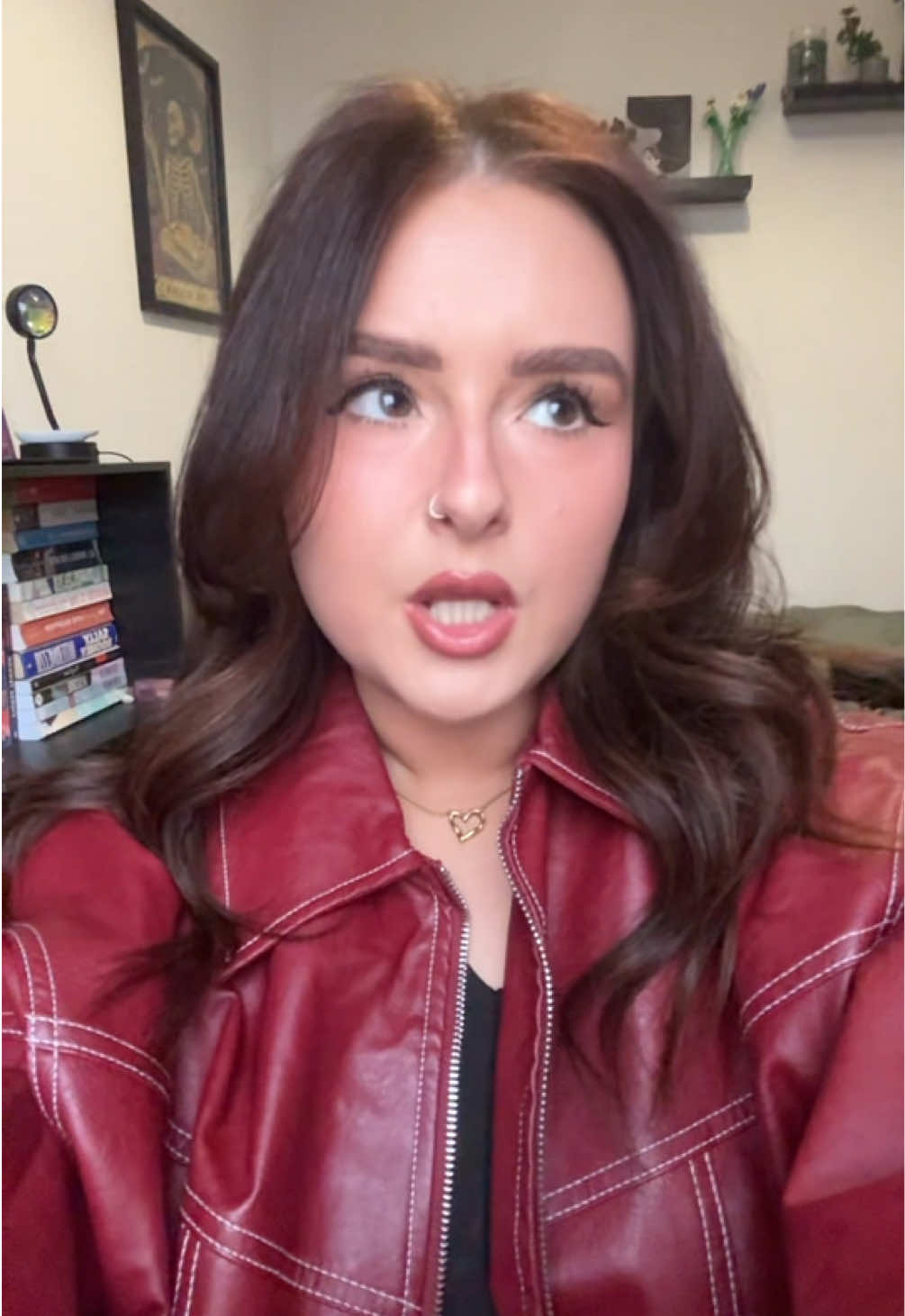 @sophienaylorxx