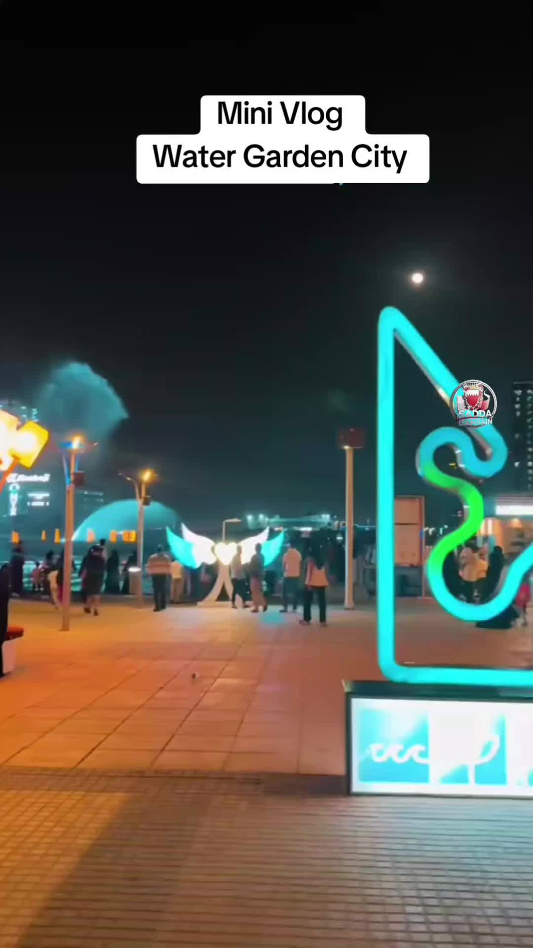 @☬𝐒ardar G 𝐒afarnama Vlogs☬