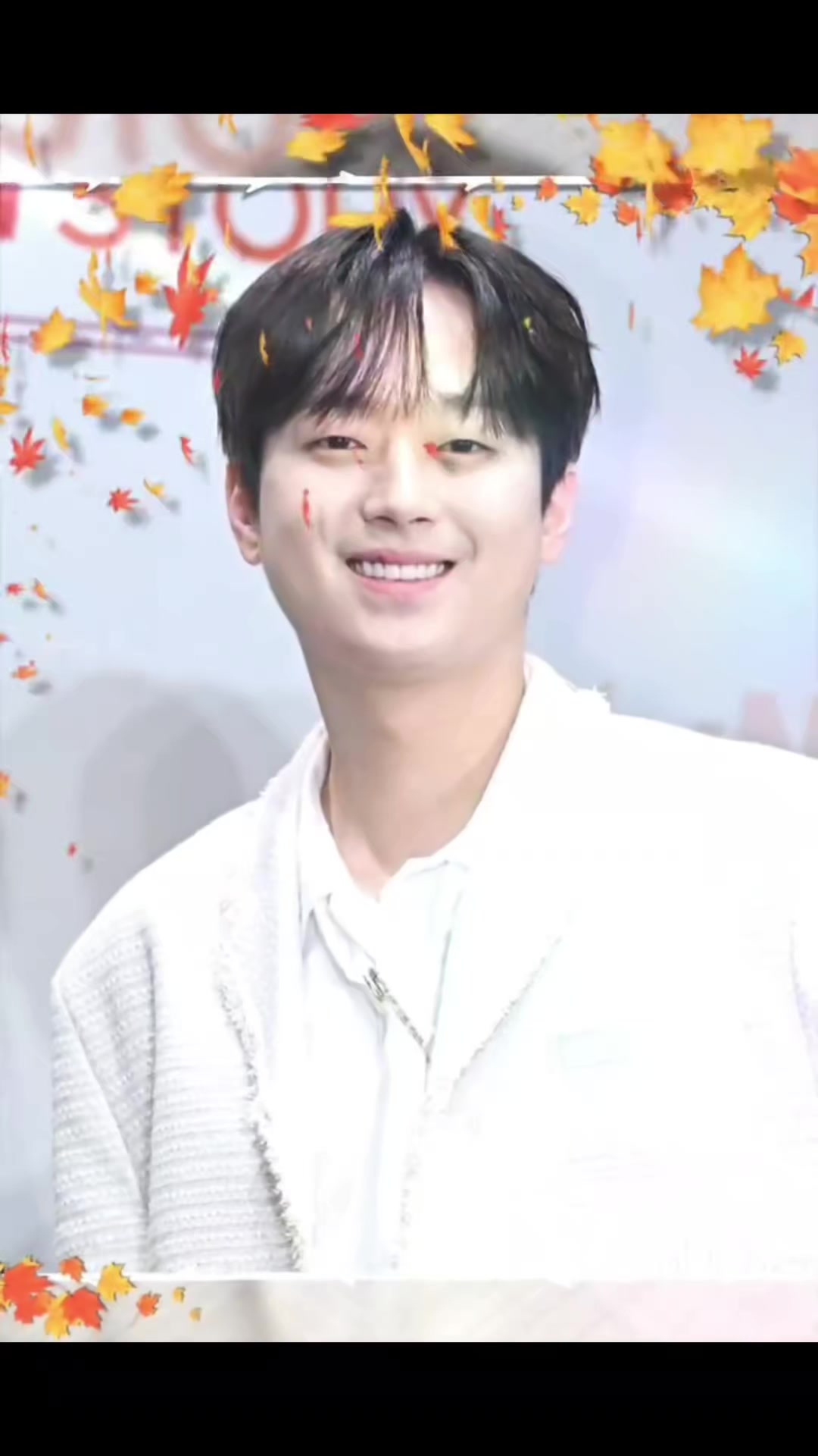 @아름다운인생