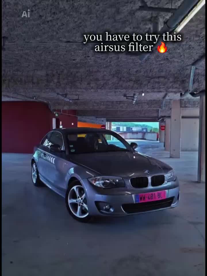 @BMW_MPower