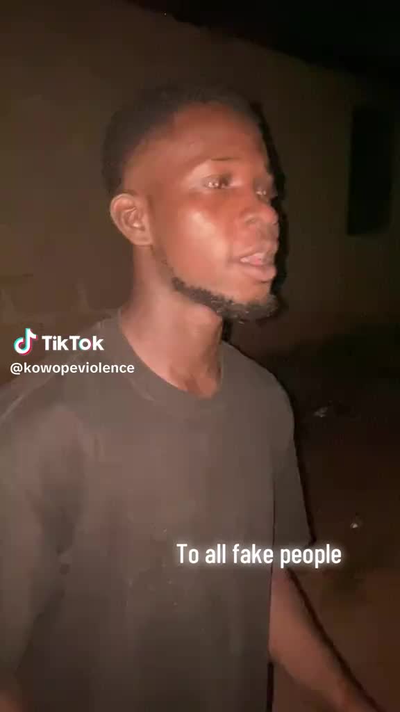 @Adeyemo Adeyinka