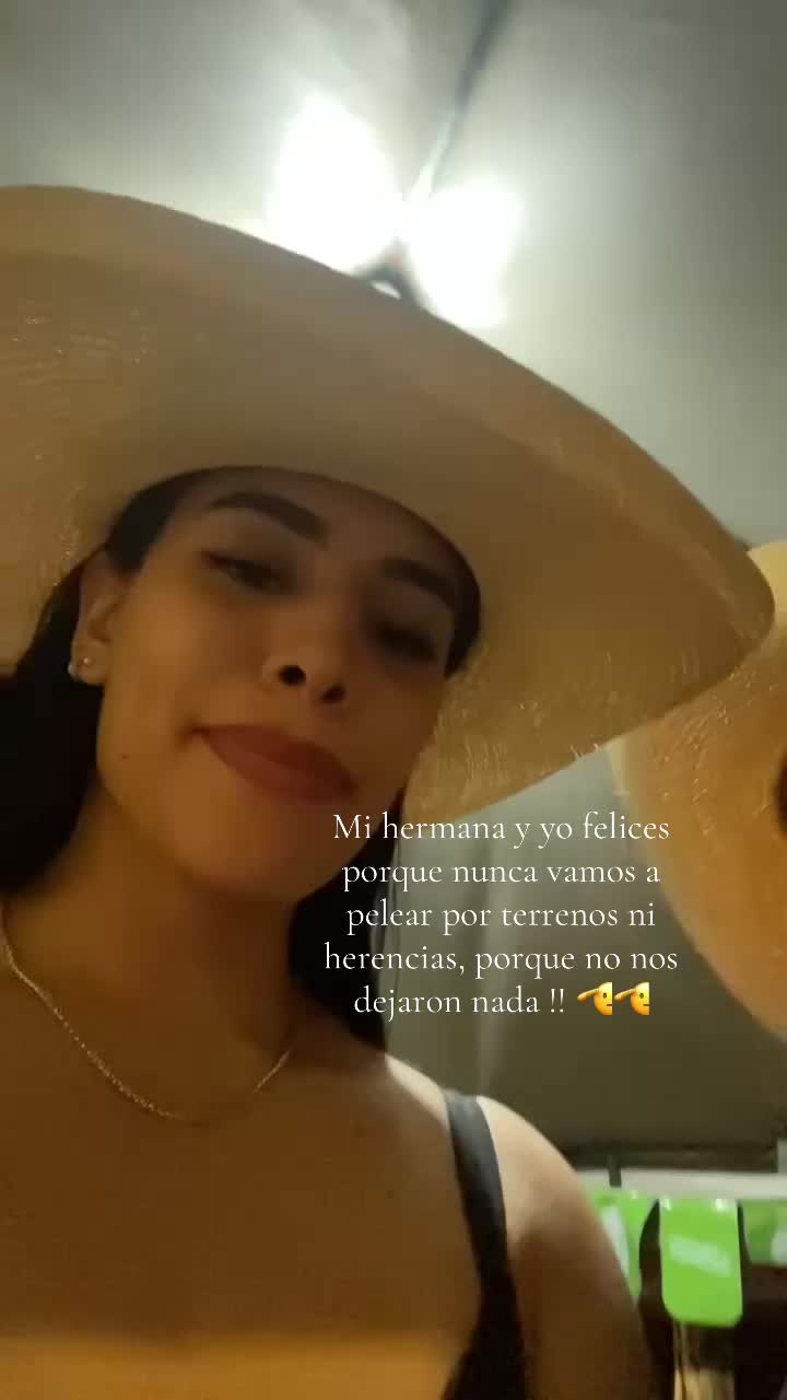 @Danielv75