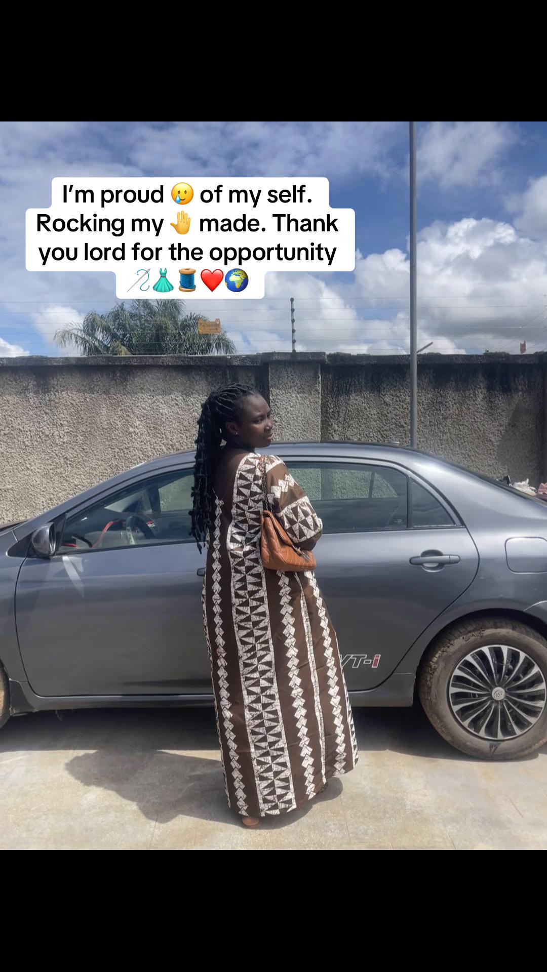 @Made by Happiness ✂️🧵