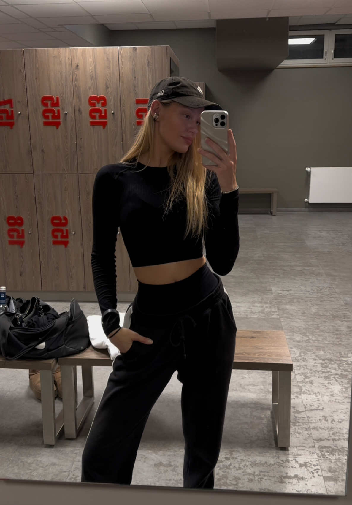@Nina-Sue