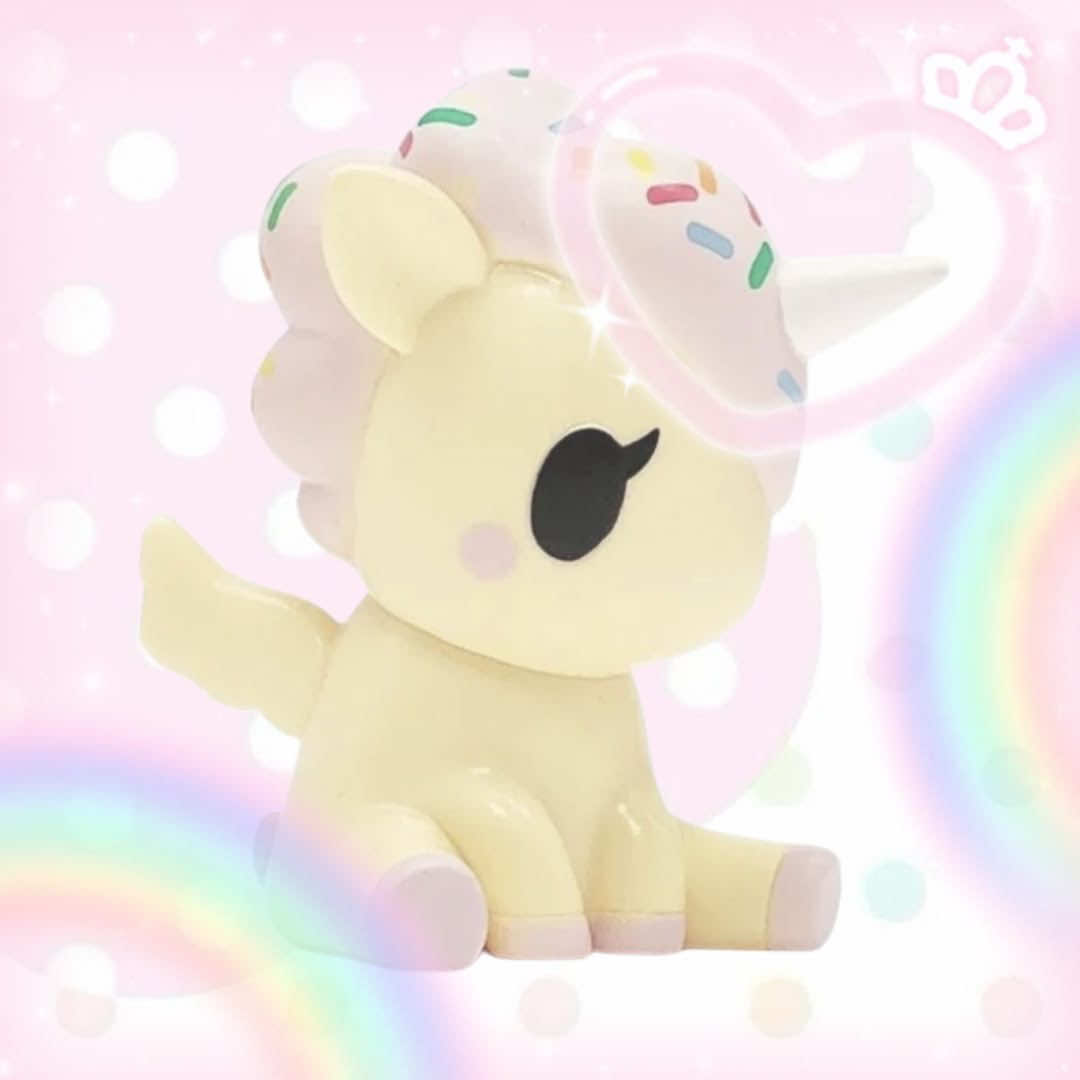 @kitty ♡’s mizi