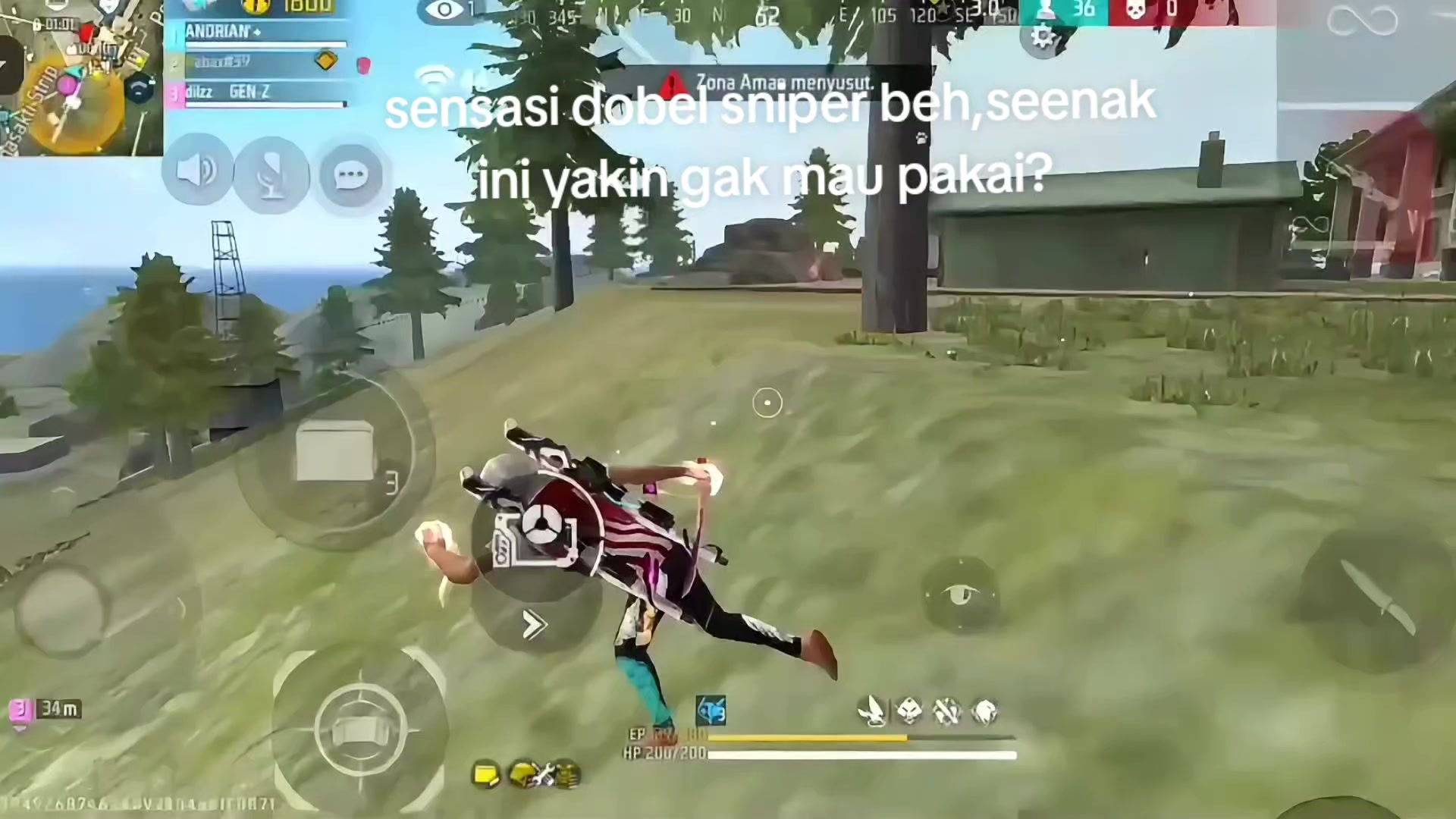 @𝗔𝗡𝗗𝗥𝗜𝗔𝗡