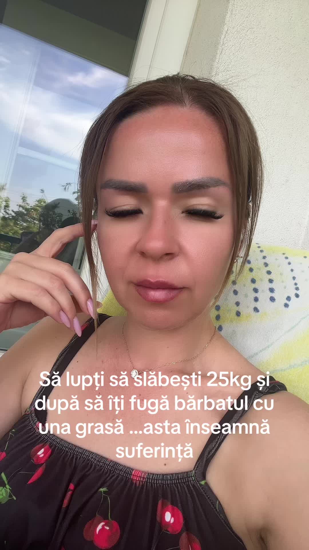 @🧿Luiza🧿🧿🧿Zainea🧿