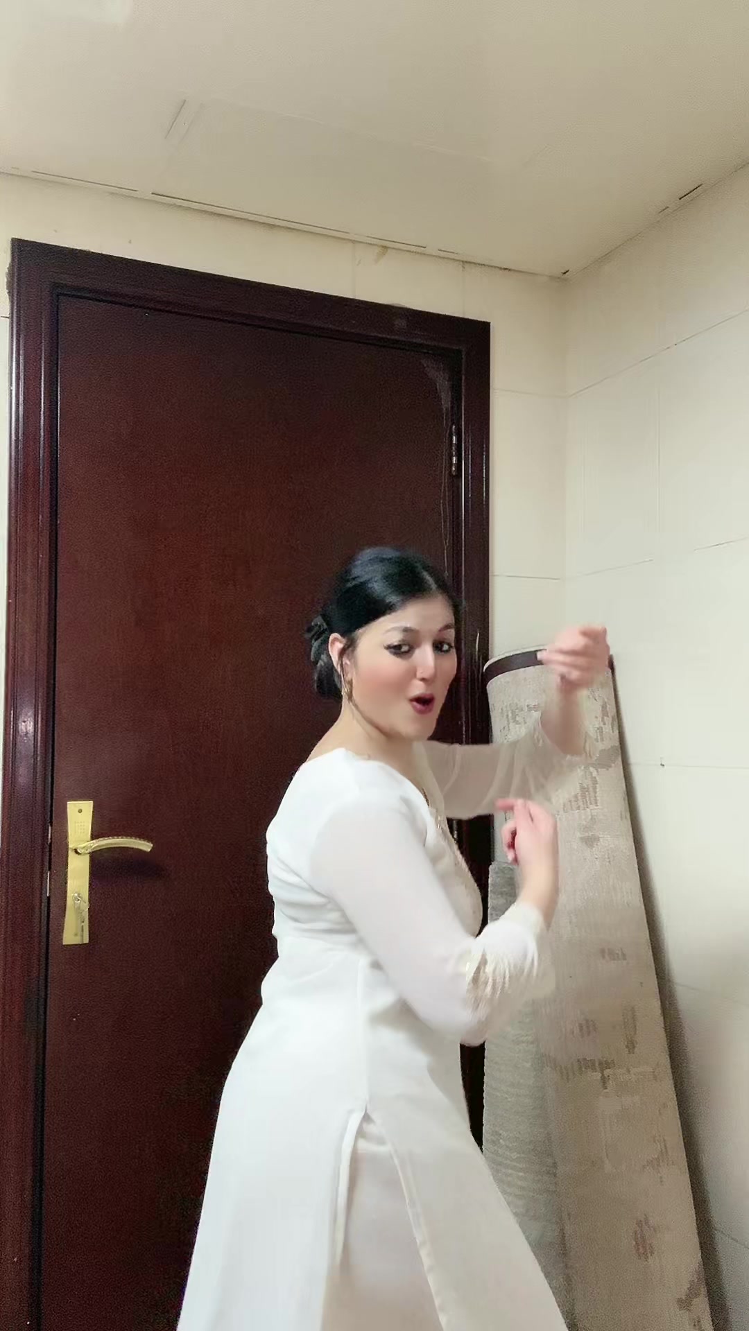 @Kavita Kadel