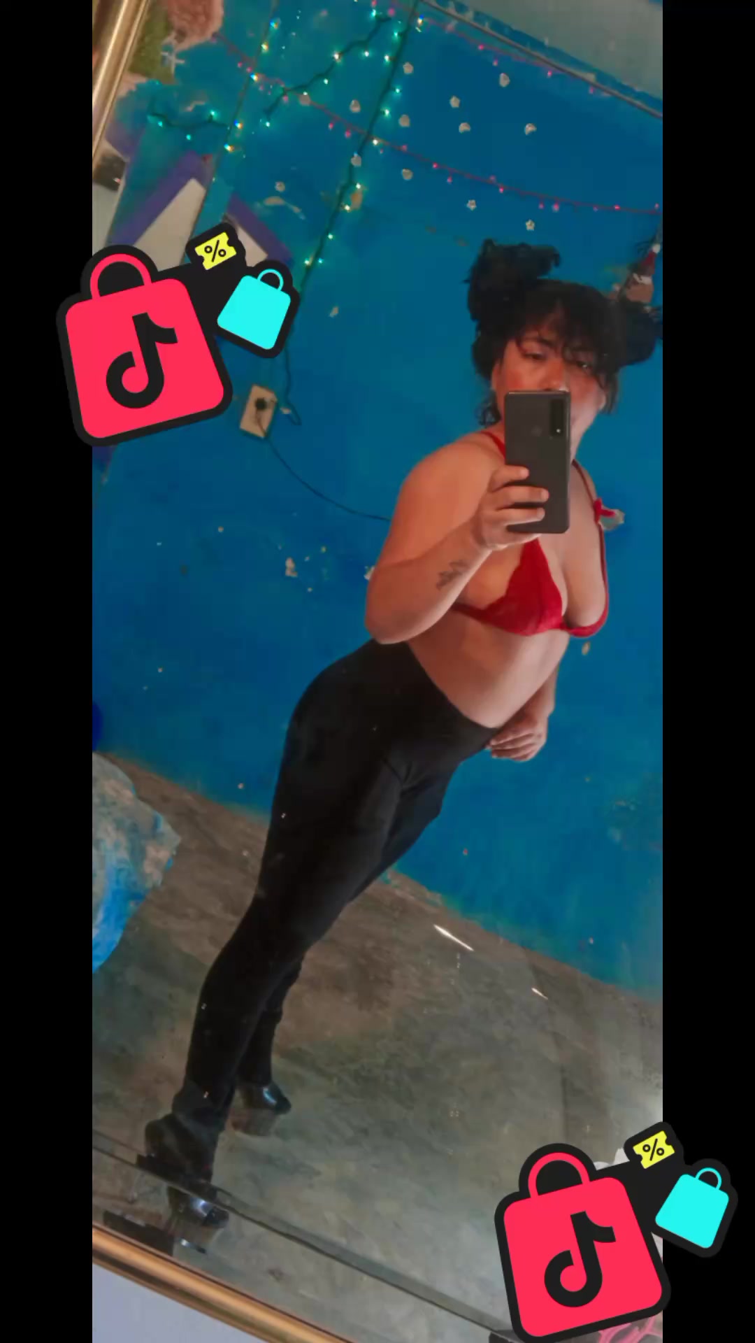 @dani