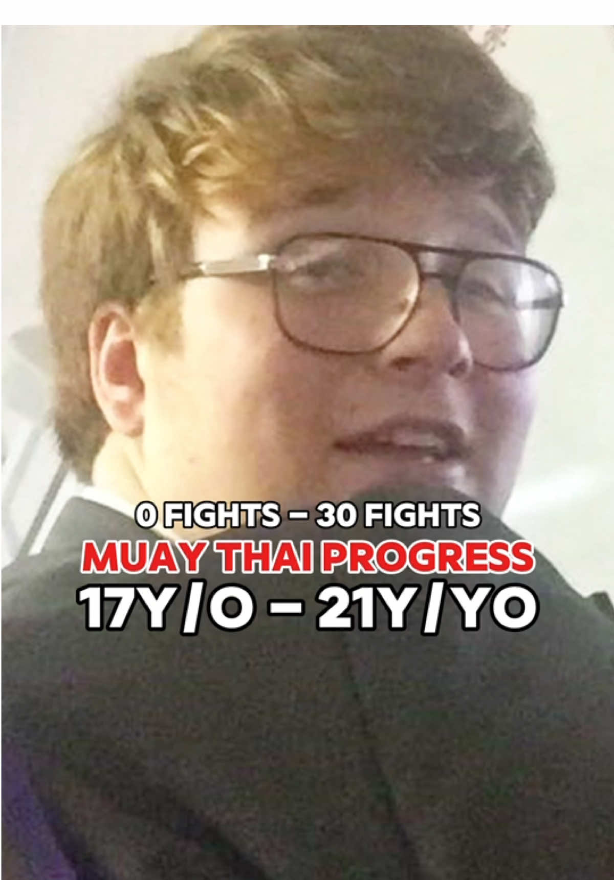 @muay_thai_tom