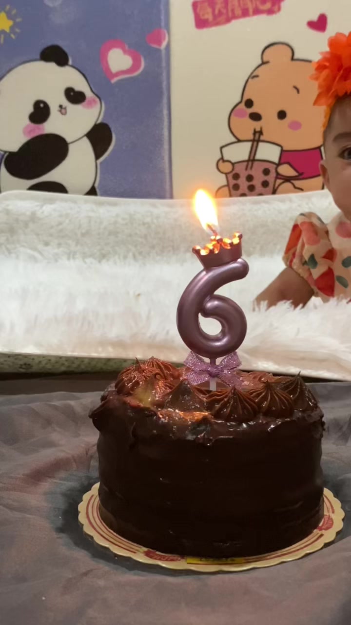 @Baby Ayah 🎀🥰🧿