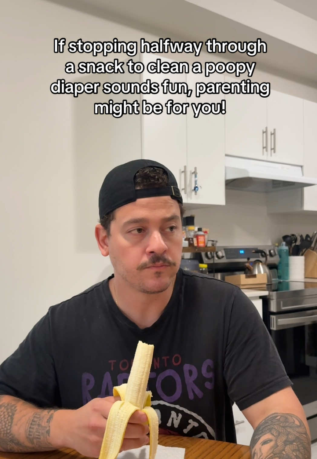 @Jenn & Nick