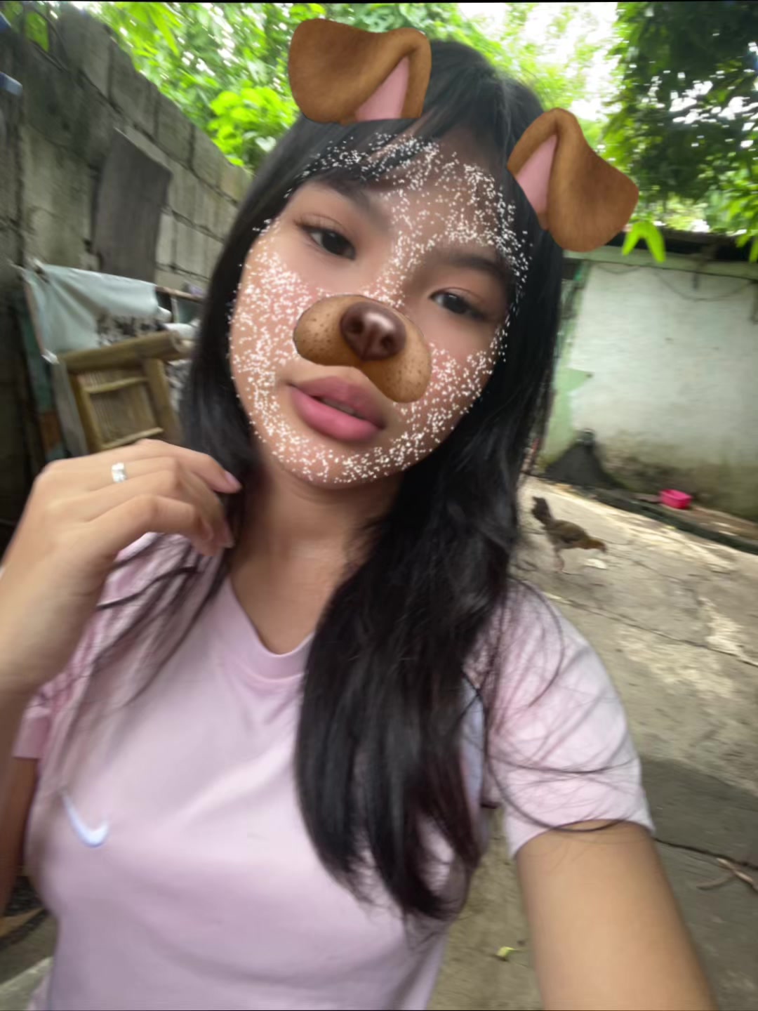 @hottie.za