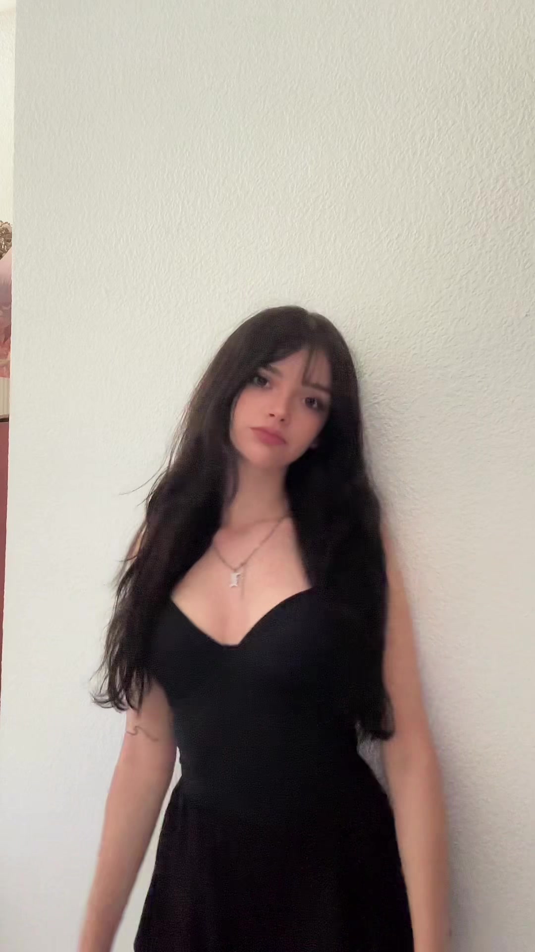 @neroblock