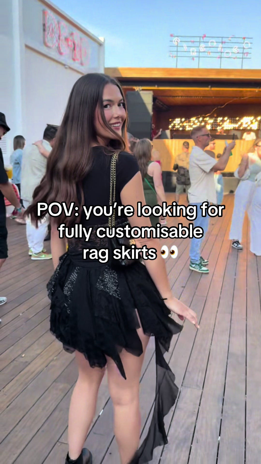 @THATSOYOU