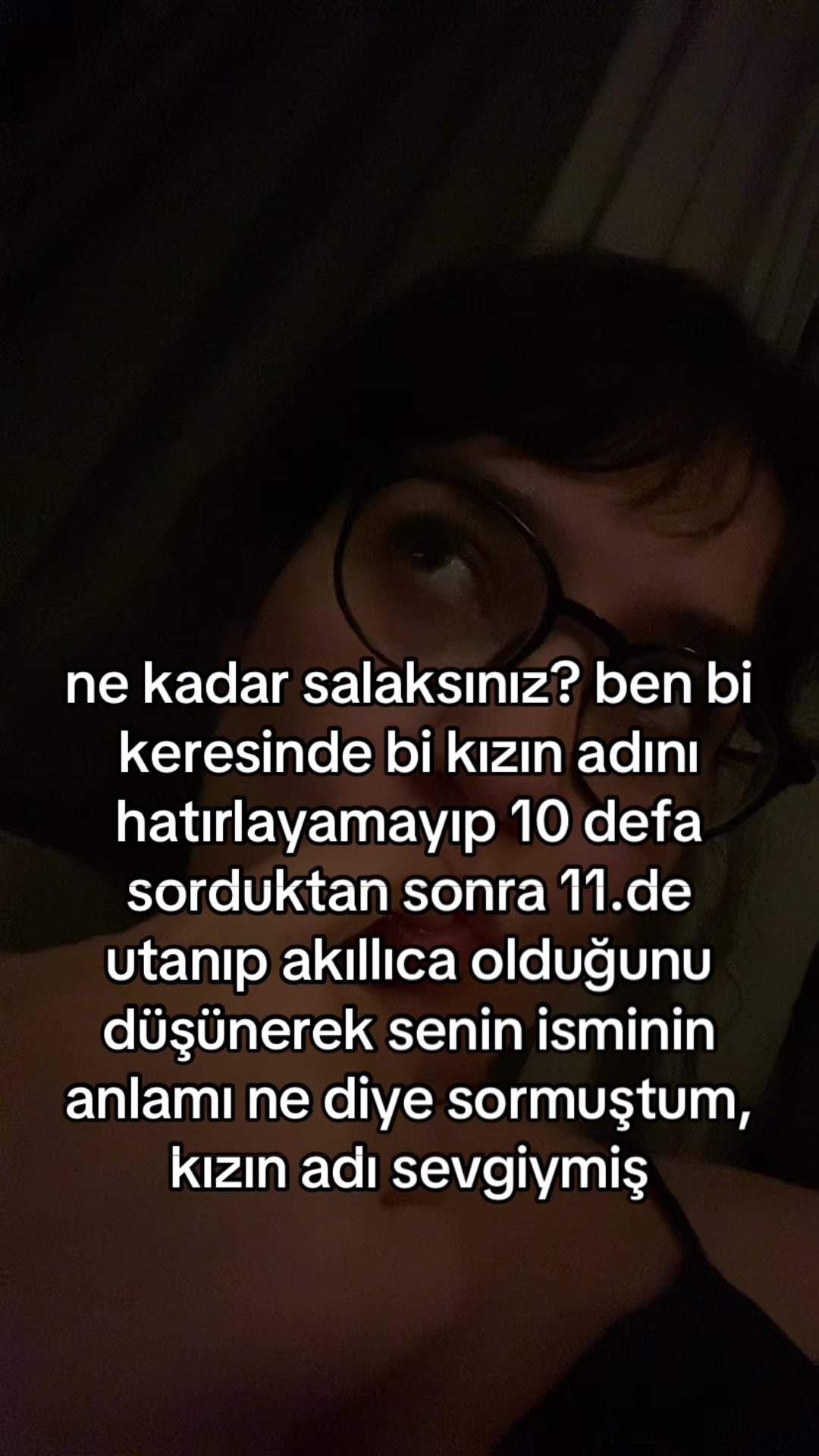 @rabiossa 🤸🏽&zwj;♀️