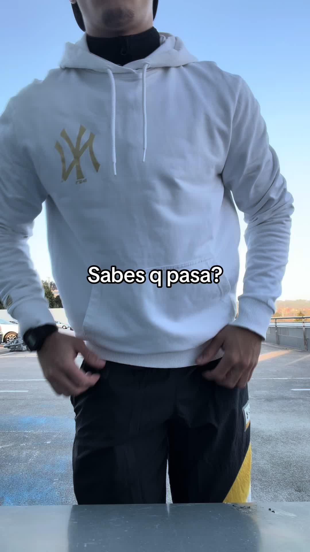 @🥀🥀
