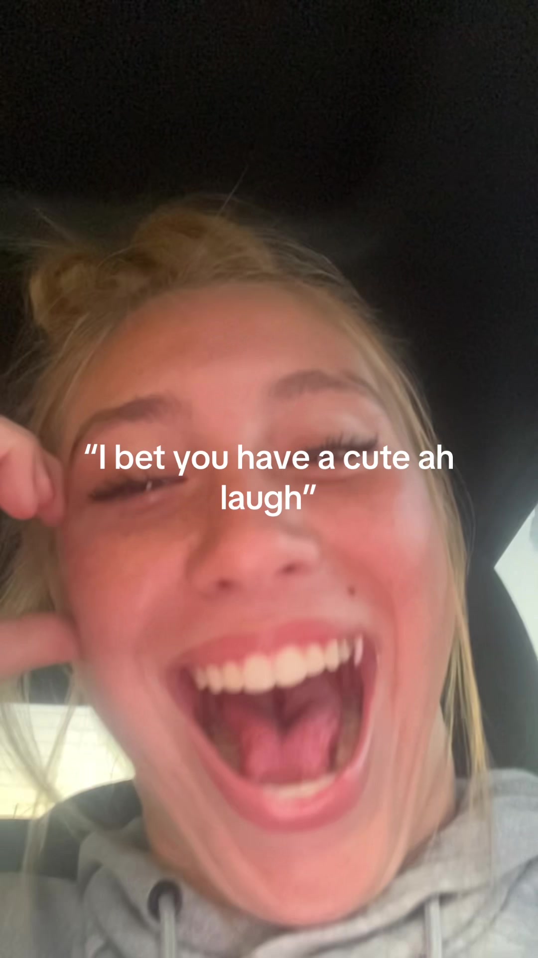 @3verlyn15