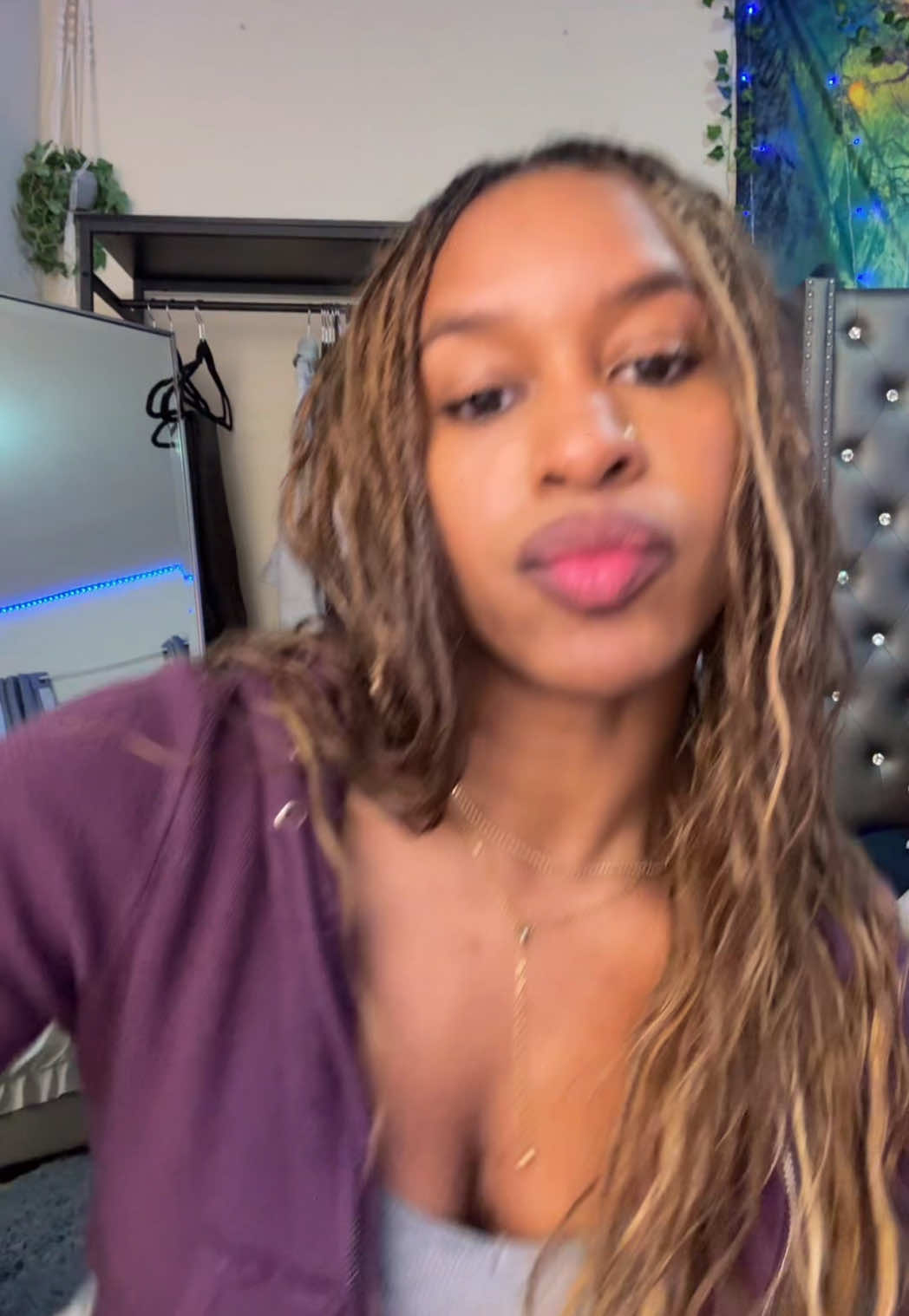 @✩&deg;｡⋆ Asia Sinclair🐰 ⋆｡&deg;✩