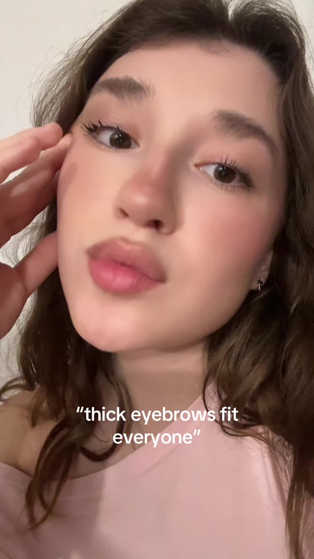 @Nadíne