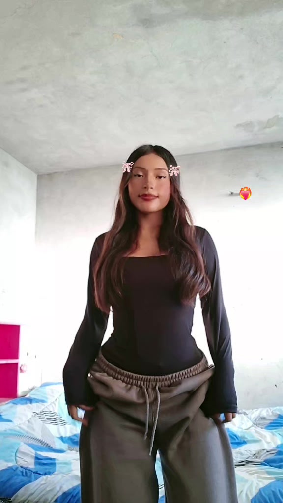 @iam_xiomii_