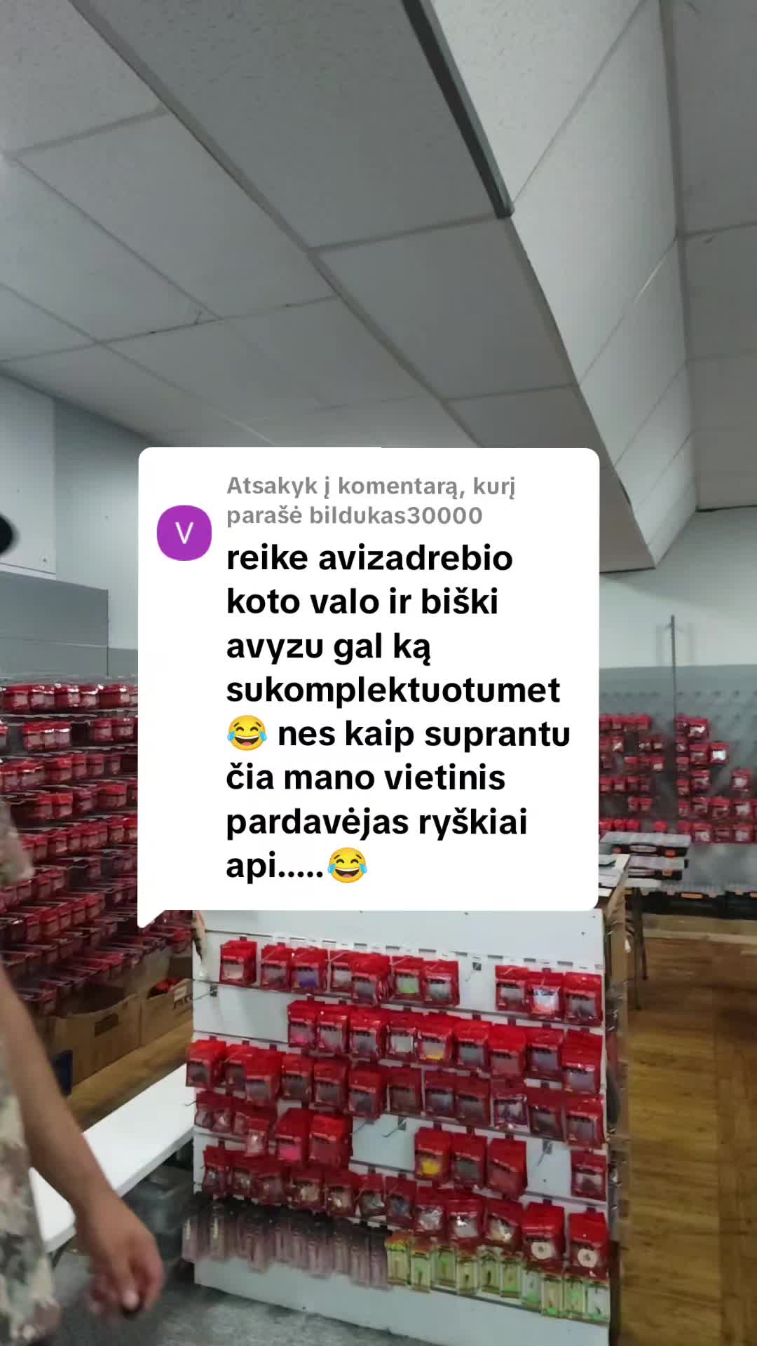 @Konstantinas