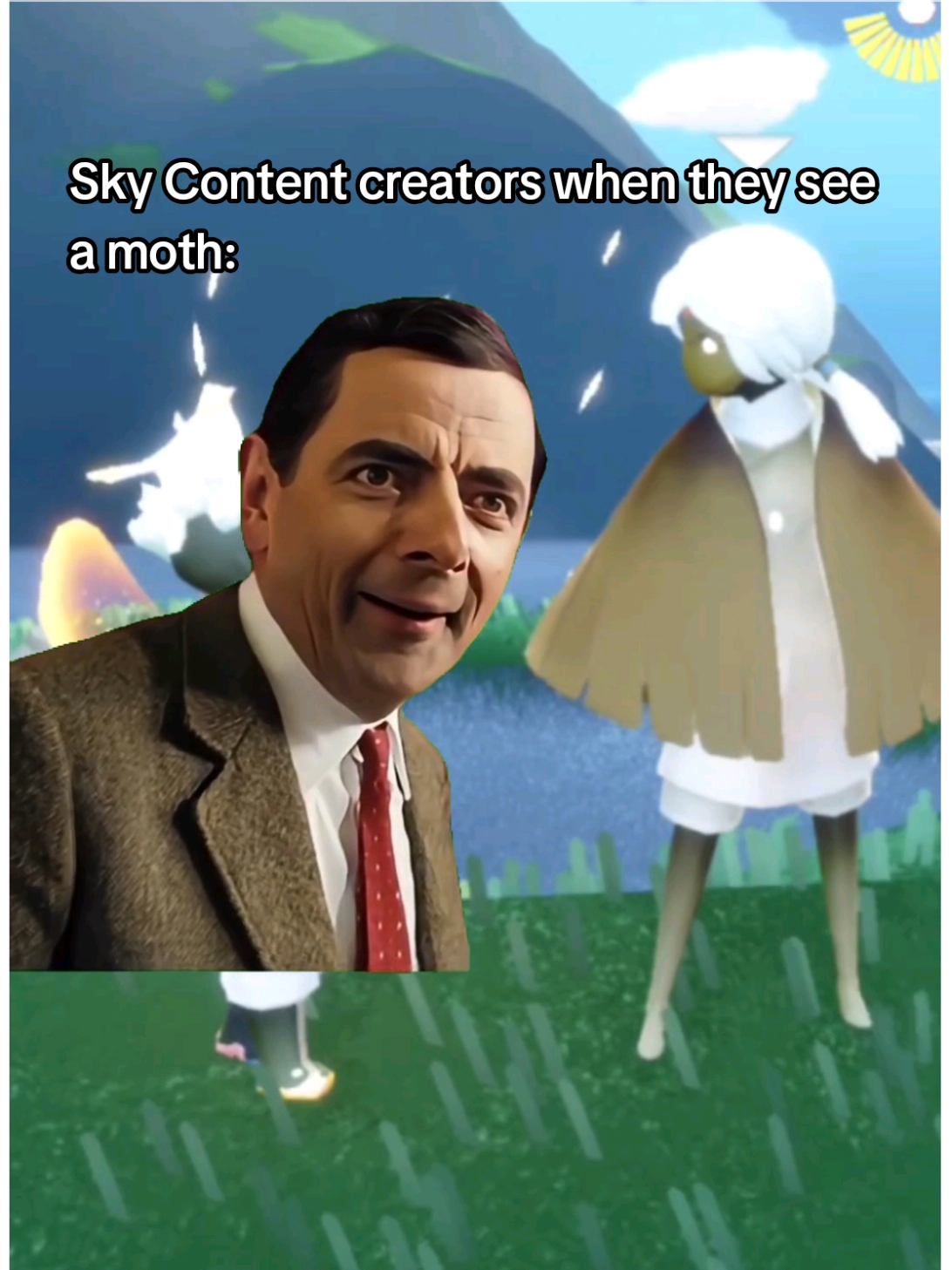 @SkyAlo