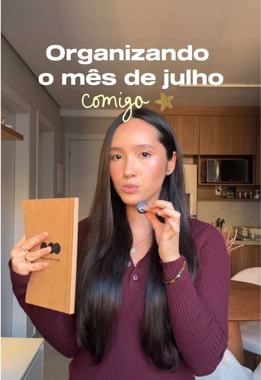 @GIGI SUZUKI