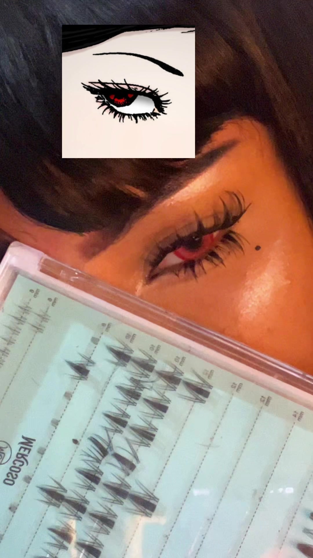 @𝗰𝗵𝗲𝗹 𓆃