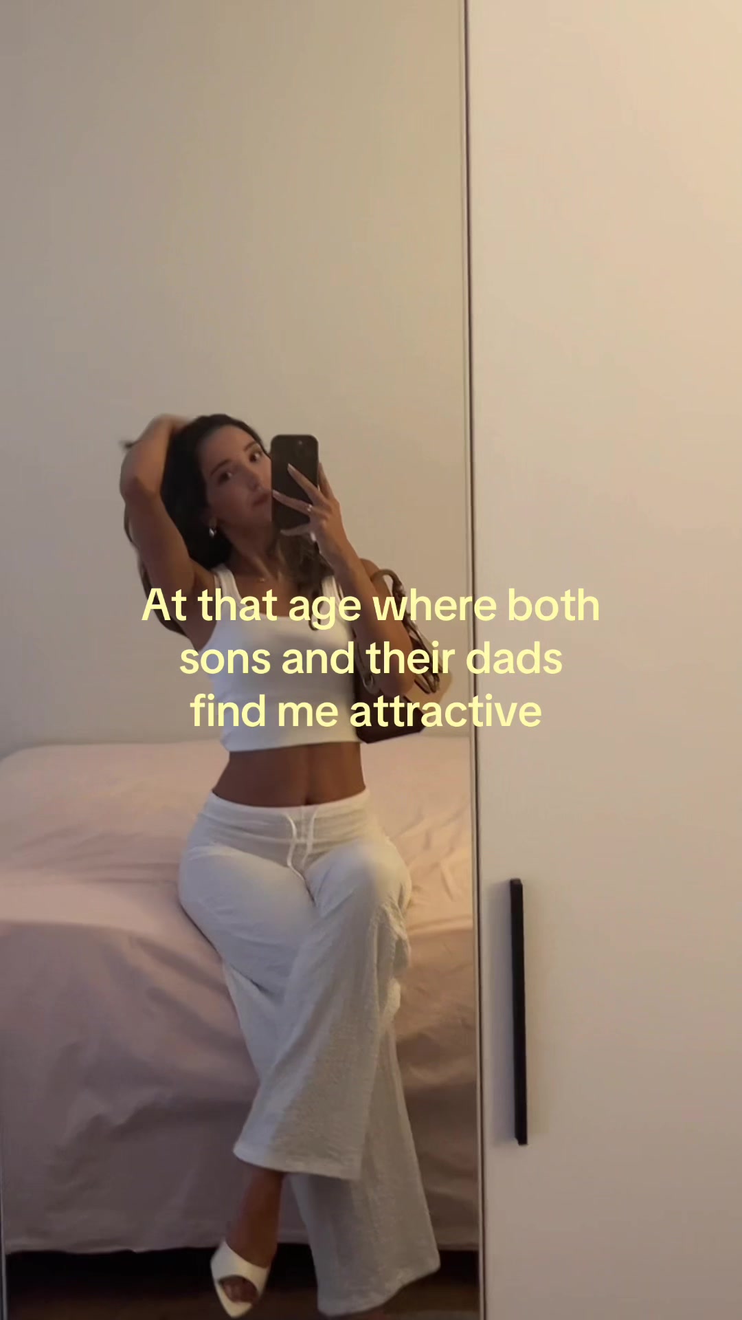 @Melika Smith